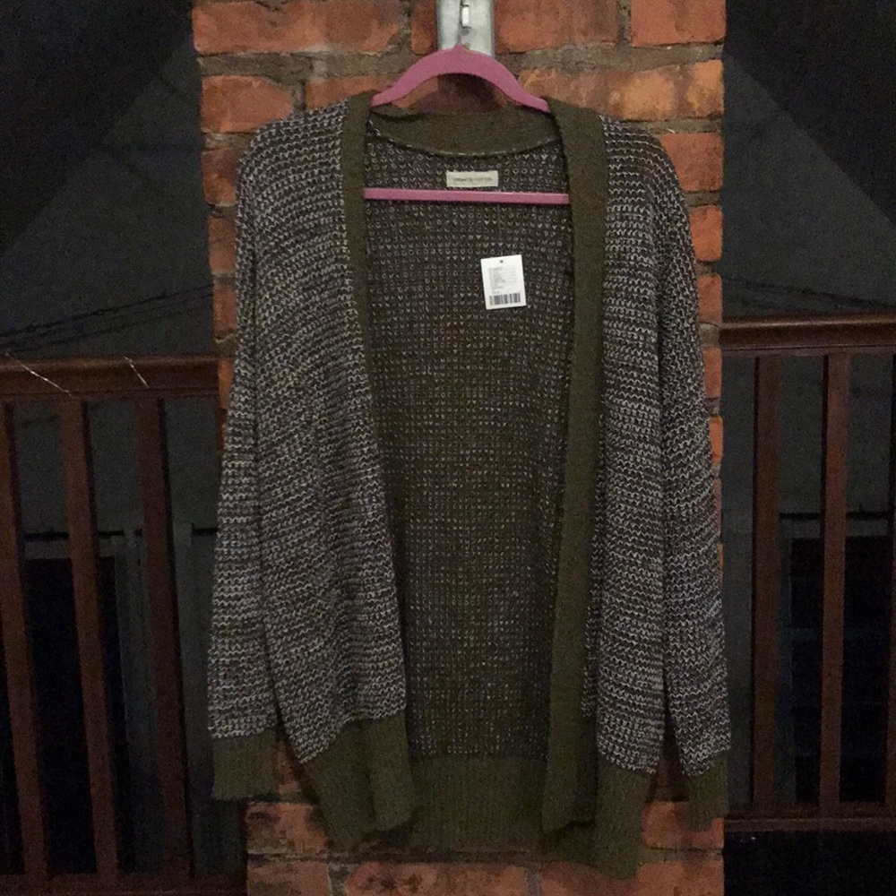 Urban Outfitters Sweater